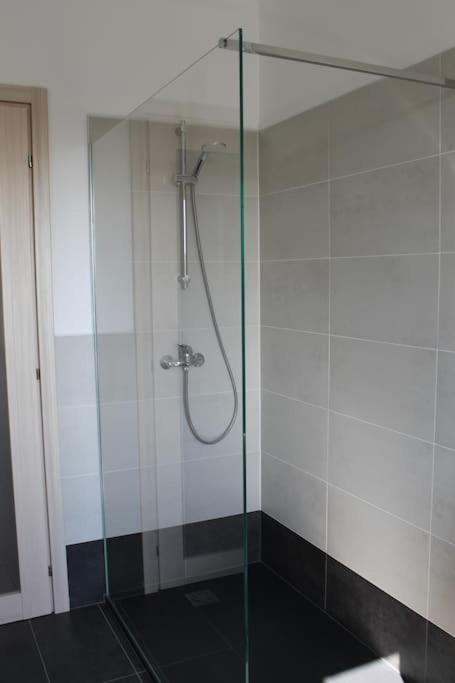 Snorky Apartments Azzano San Paolo Luaran gambar